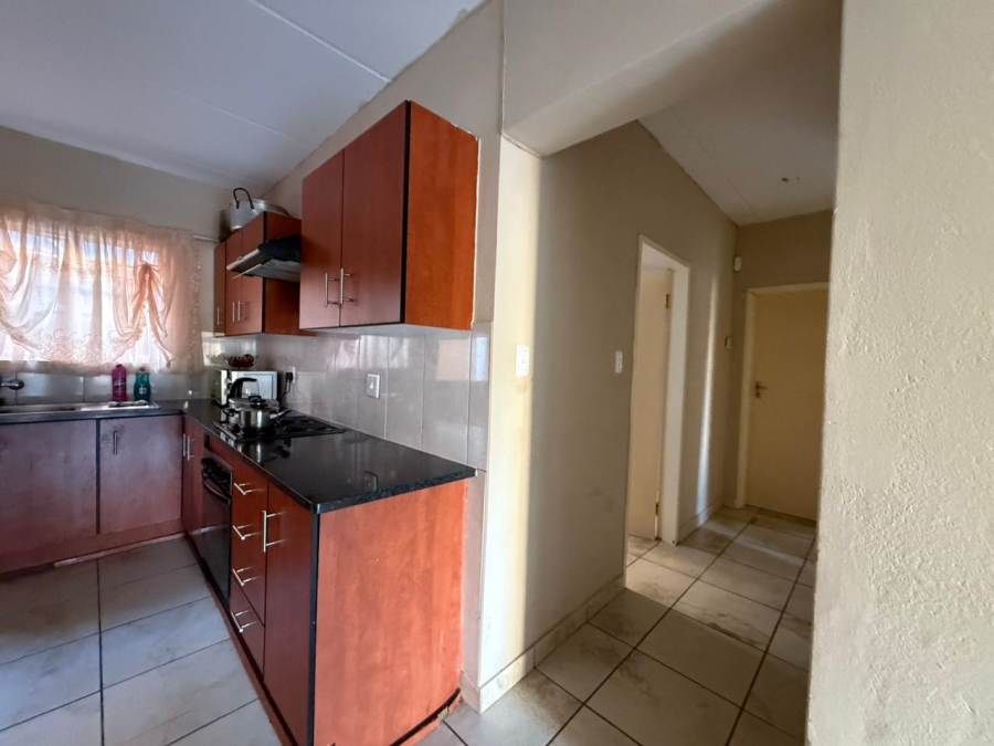 3 Bedroom Property for Sale in Waterval East North West